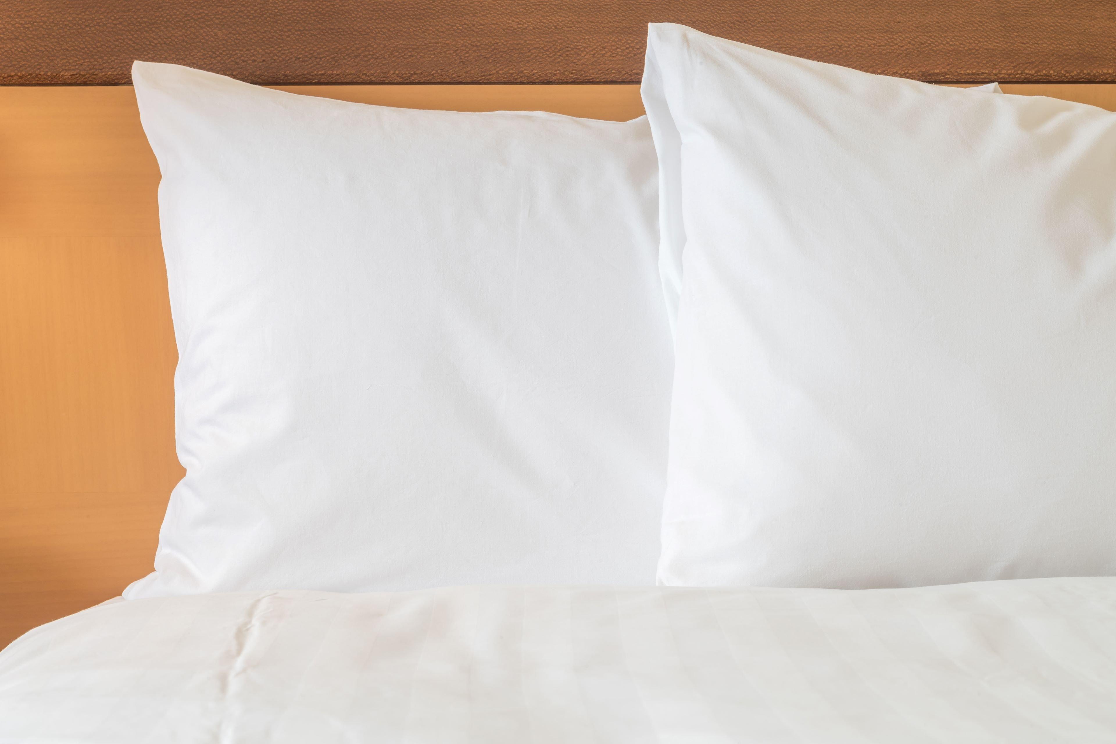 Holiday Inn Express & Suites New Castle By Ihg Екстериор снимка