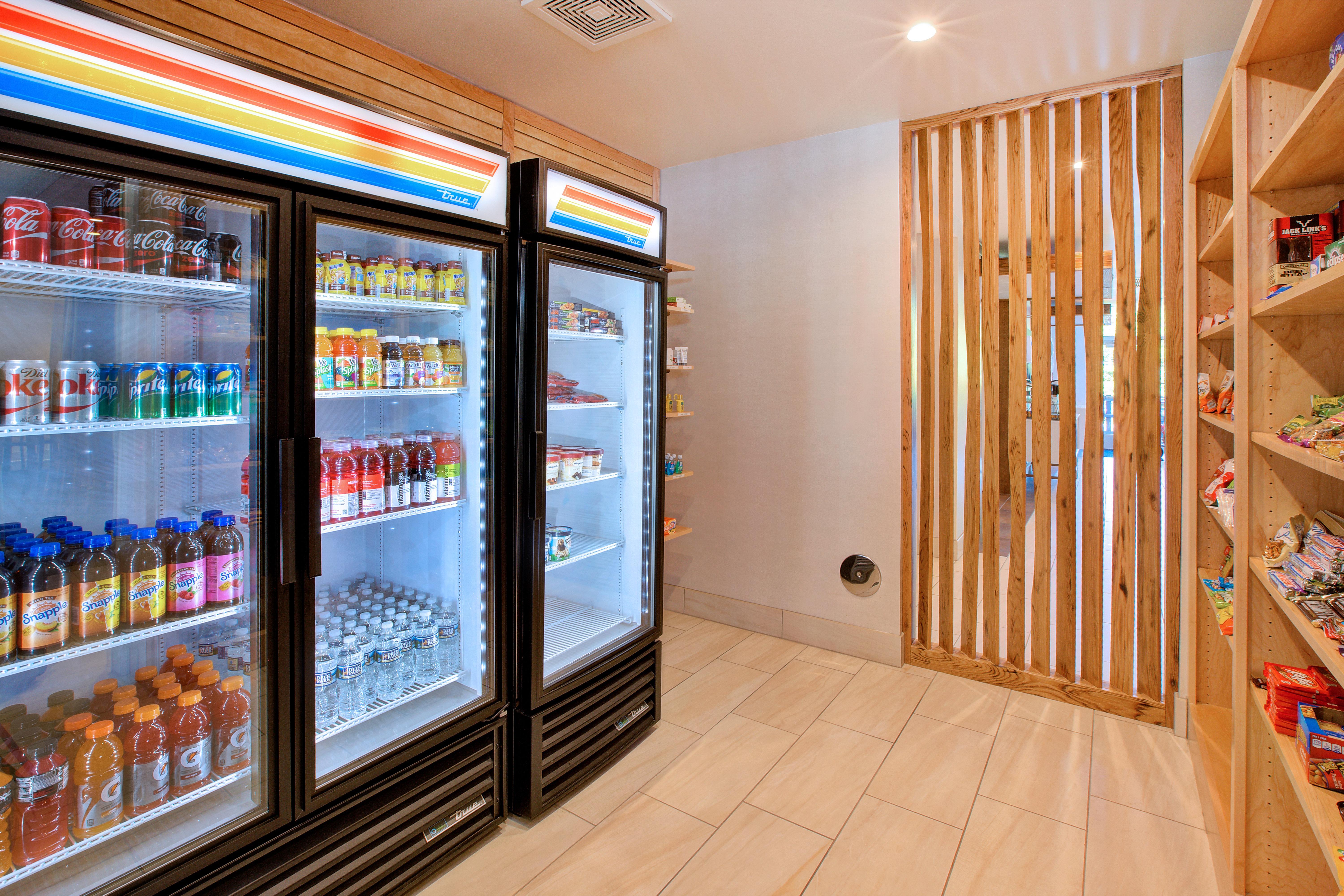 Holiday Inn Express & Suites New Castle By Ihg Екстериор снимка