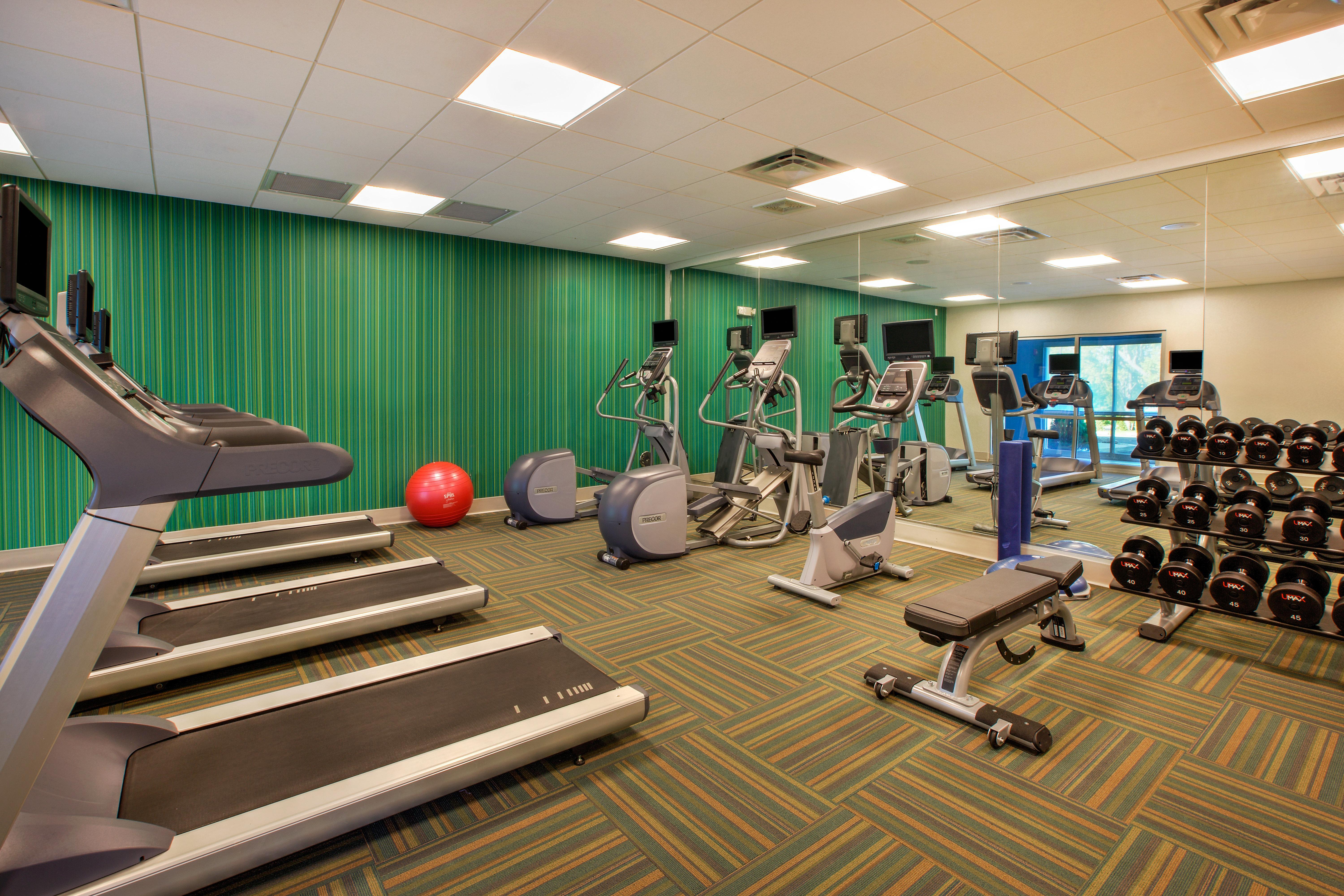 Holiday Inn Express & Suites New Castle By Ihg Екстериор снимка