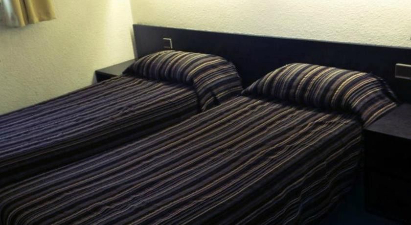 Holiday Inn Express & Suites New Castle By Ihg Екстериор снимка